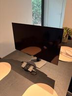Asus ROG 27" 1440P OLED scherm 240hz XG27AQDMG - nieuwstaat, Computers en Software, Monitoren, In hoogte verstelbaar, ASUS, Minder dan 1 ms