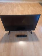 Tv 28inch, Enlèvement