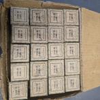 Tintin Hergé le temple du soleil les beaux films