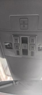 Vw tiguan année 2018 full options  0487565126, Autos, Particulier, Achat, Tiguan