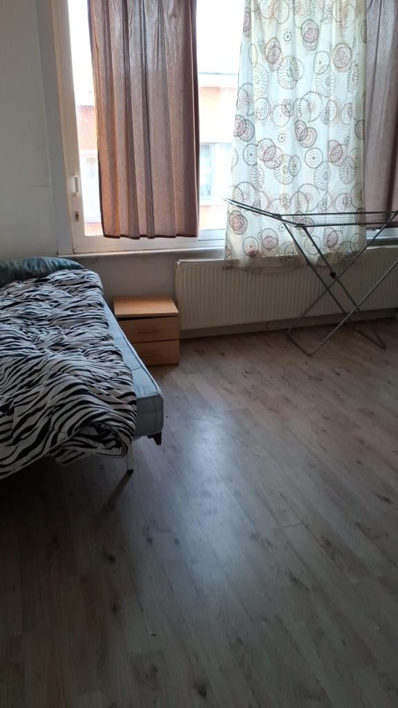 te huur, Immo, 75 m², Appartement, 2 pièces