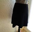 Jupe courte noire  40. Neuve., Maat 38/40 (M), Only, Verzenden, Zwart