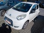 Citroën c1. Avec ct ok, Autos, Achat, C1, 5 portes, Berline