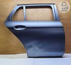 Portier deur Mercedes E-klasse Kombi S213 -> '16 A2137320410, Utilisé, Porte, -, Enlèvement ou Envoi