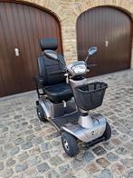 Scootmobiel, Diversen, Brommobielen en Scootmobielen, Ophalen