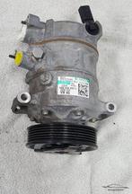 Aircopomp compressor VW Golf 7 5Q0820803A 2014, Auto-onderdelen, Gebruikt, -, Volkswagen, -