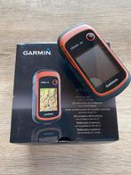 GPS de randonnée Garmin, Sports & Fitness, Enlèvement, Comme neuf
