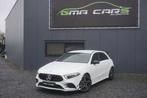 Mercedes-Benz A-CLASS 35 AMG 4Matic AMG Speedshift DCT 7G-Na, Classe A, Achat, Entreprise, 5 portes