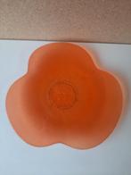 Schaal, Antiek en Kunst, Ophalen