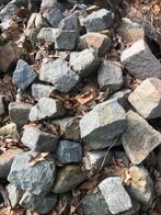 Kasseien     gratis, Tuin en Terras, Tegels en Klinkers, Ophalen, Overige materialen, Gebruikt, Overige typen