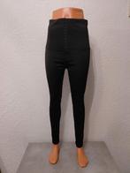Lange correctielegging. € 4,- per stuk 3 voor 10,-, Vêtements | Femmes, Leggings, Collants & Bodies, Enlèvement, Neuf, Noir, Legging