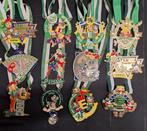 Fen  vlaanderen, Verzamelen, Ophalen of Verzenden