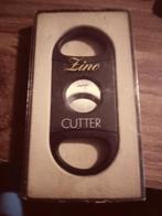 Coupe cigar, Enlèvement ou Envoi