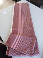 Tissu vintage, Hobby & Loisirs créatifs, Enlèvement ou Envoi