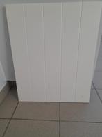 Portes de cuisine, Enlèvement, Neuf, Crème