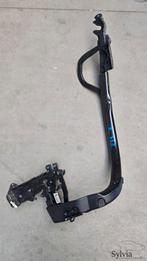 Cabriodak kap en achterklep scharnier rechts BMW 3 serie E93, -, Utilisé, -, -