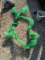 Tuinnet/vogelnet, Tuin en Terras, Ophalen of Verzenden