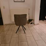 Design eetkamer stoelen, nieuw!!! 120 € per stoel, Huis en Inrichting, Stoelen, Ophalen