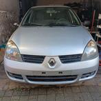 Renault clio essence, Achat, Essence, Clio, Particulier