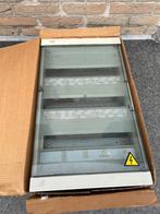 Zekeringskast Fix-o-rail 150, Enlèvement, Utilisé, Autres types