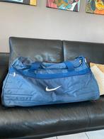 Grand sac de soirt Nike avec roulettes, 30 cm ou plus, 35 à 55 cm, Comme neuf, Enlèvement