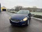 Volvo v60 Diesel 2012, Auto's, Volvo, Euro 5, Te koop, V60, Bedrijf