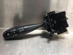 LICHTSCHAKELAAR Daihatsu Materia (|1736481|), Gebruikt, Daihatsu