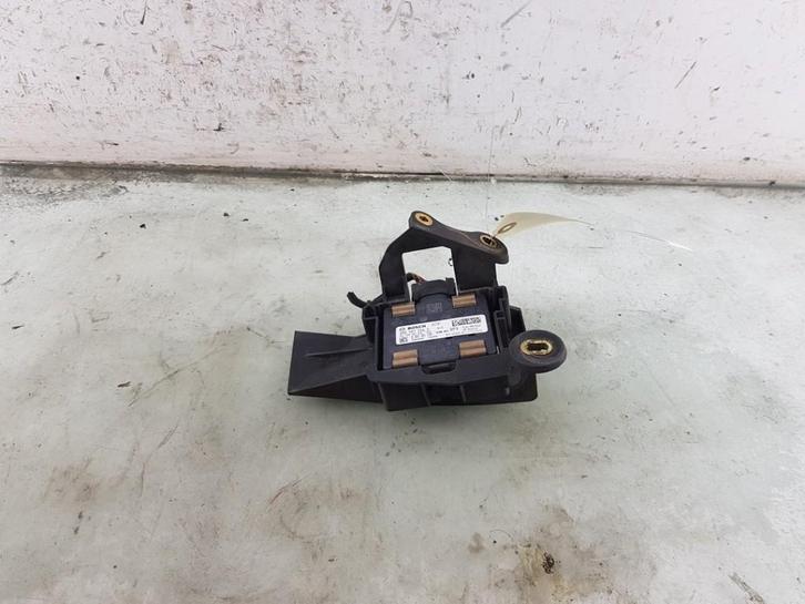 DÉTECTEUR D'ANGLE MORT Porsche Panamera (971G), Autos : Pièces & Accessoires, Autres pièces automobiles, Porsche, Utilisé