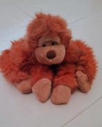 Dimpel orang orang met geluid, Enlèvement ou Envoi