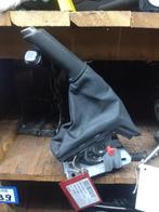 DIVERS DIVERS Opel Astra H (L69) (132372771104), Utilisé, Rue de l'Espoir 34 34
4030  GRIVEGNÉE, BE, Info@Collignon.be, Opel