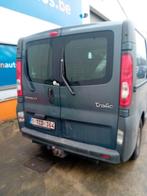 Renault traffic, Ophalen of Verzenden