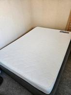 Matelas Bultex 140x200 épaisseur 16 cm État impeccable, Enlèvement, Matelas