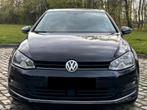 Volkswagen golf, Auto's, Automaat, Te koop, Golf, Particulier