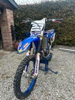 Yz 125, Motos, Motos | Yamaha, Particulier