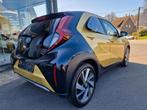 Toyota Aygo X Premiere Edition, Autos, 1025 kg, Achat, 998 cm³, Entreprise