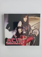 Acid Live Enschede 1984 CD sealed Cyclone Ostrogoth Belgian, Envoi, Neuf, dans son emballage