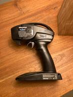 Traxxas zender, Hobby en Vrije tijd, Modelbouw | Radiografisch | Overige, Ophalen, Zo goed als nieuw