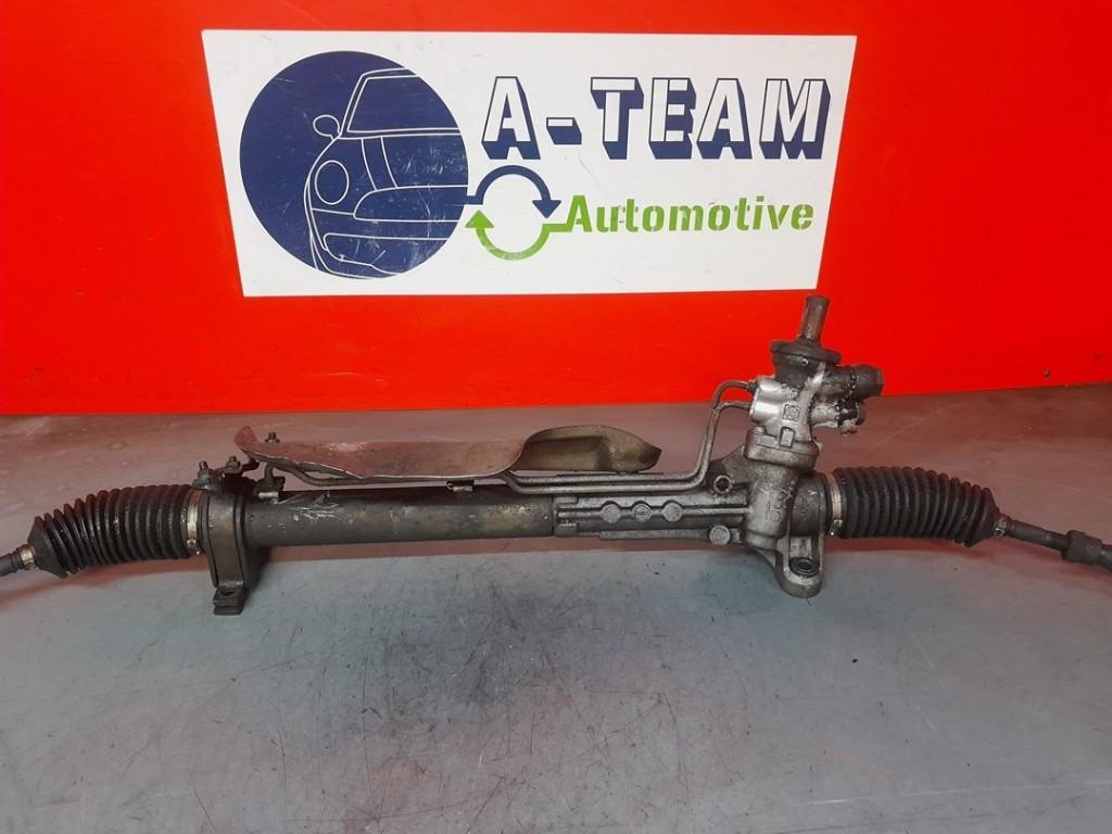 DIRECTION ASSISTEE RACK Mini Mini One / Cooper (R50), Autos : Pièces & Accessoires, Utilisé, Mini