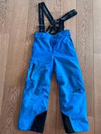 ski jas en ski broek, Gebruikt, Kleding, Ski, Ophalen