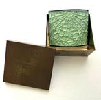 oude Stempel Sovjetunie Sowjetuinion Westermann Umriss, Enlèvement ou Envoi