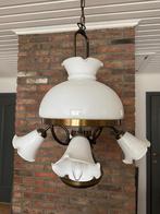 Lamp, Huis en Inrichting, Lampen | Hanglampen, Ophalen, Zo goed als nieuw