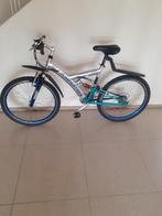 Vélo VTT homme, Vélos & Vélomoteurs, Enlèvement, Utilisé, Hommes