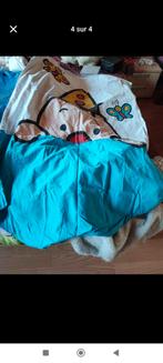 Housse pour enfants, Enfants & Bébés, Enlèvement, Neuf