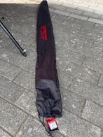 hengelsport, Watersport en Boten, Ophalen