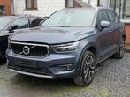 Volvo XC40 XC40 1.5 T2 Momentum Pro MARCHAND/EXPORT, Autos, Cuir, Achat, Euro 6, Entreprise