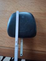 Backrest Corbin zadel softail, Motoren, Ophalen