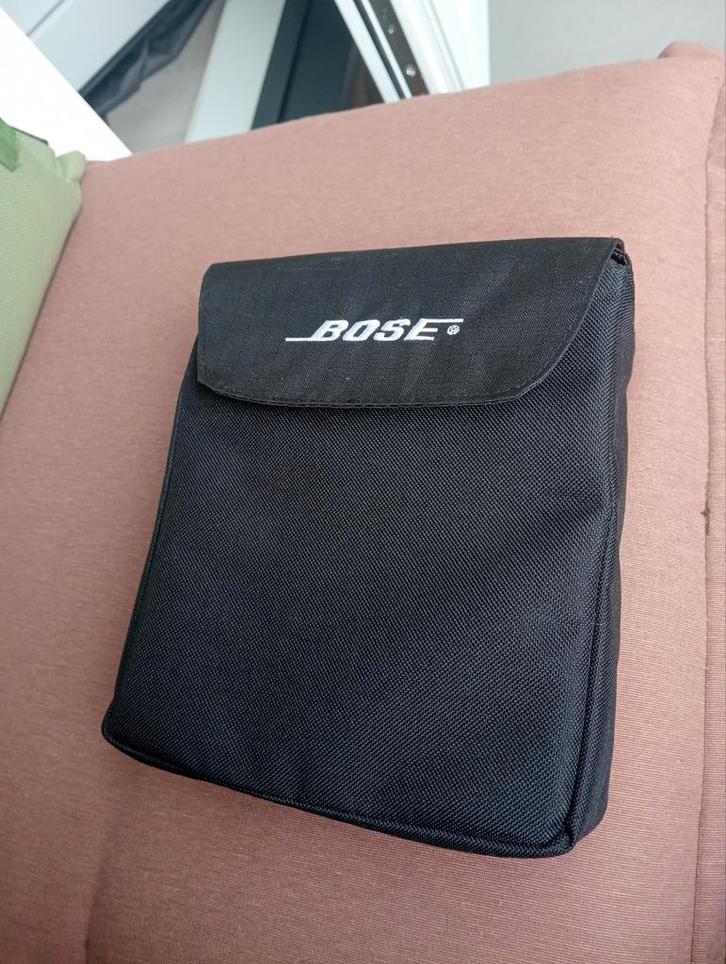 Bose T1 tonematch audio engine voor L1 systeem, Muziek en Instrumenten, Mengpanelen, Ophalen of Verzenden