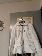 Korte damesjas van Maura by Claudia Sträter, Kleding | Dames, Jasjes, Kostuums en Pakken, Gedragen, Ophalen, Maat 38/40 (M), Claudia Sträter