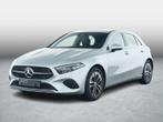 Mercedes-Benz A-Klasse A 180 Business Line (automatique), Autos, Mercedes-Benz, 100 kW, Achat, 135 g/km, Entreprise