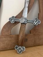 Epee, Antiquités & Art, Antiquités | Objets religieux, Enlèvement